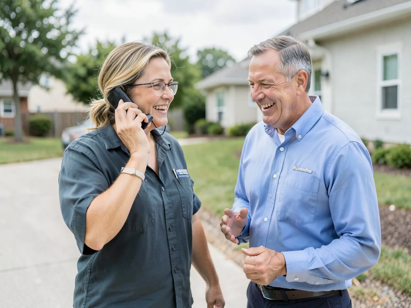 Frequently Asked Questions About Odor Damage Restoration in Brocket, ND